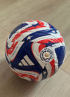 Футбольный мяч Adidas Mundial de Clubes 2025 Competition.FIFA Quality Pro.Размер 5