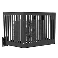 Фасадний кошик для кондиціонерів FB-8, фото 2