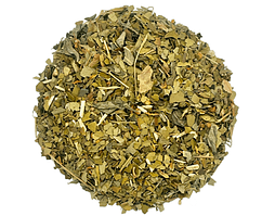 Мате фасований "Hierbas" (з травами) 500 гр