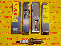 Свічка запалювання BOSCH 0242235769,0 242 235 769,