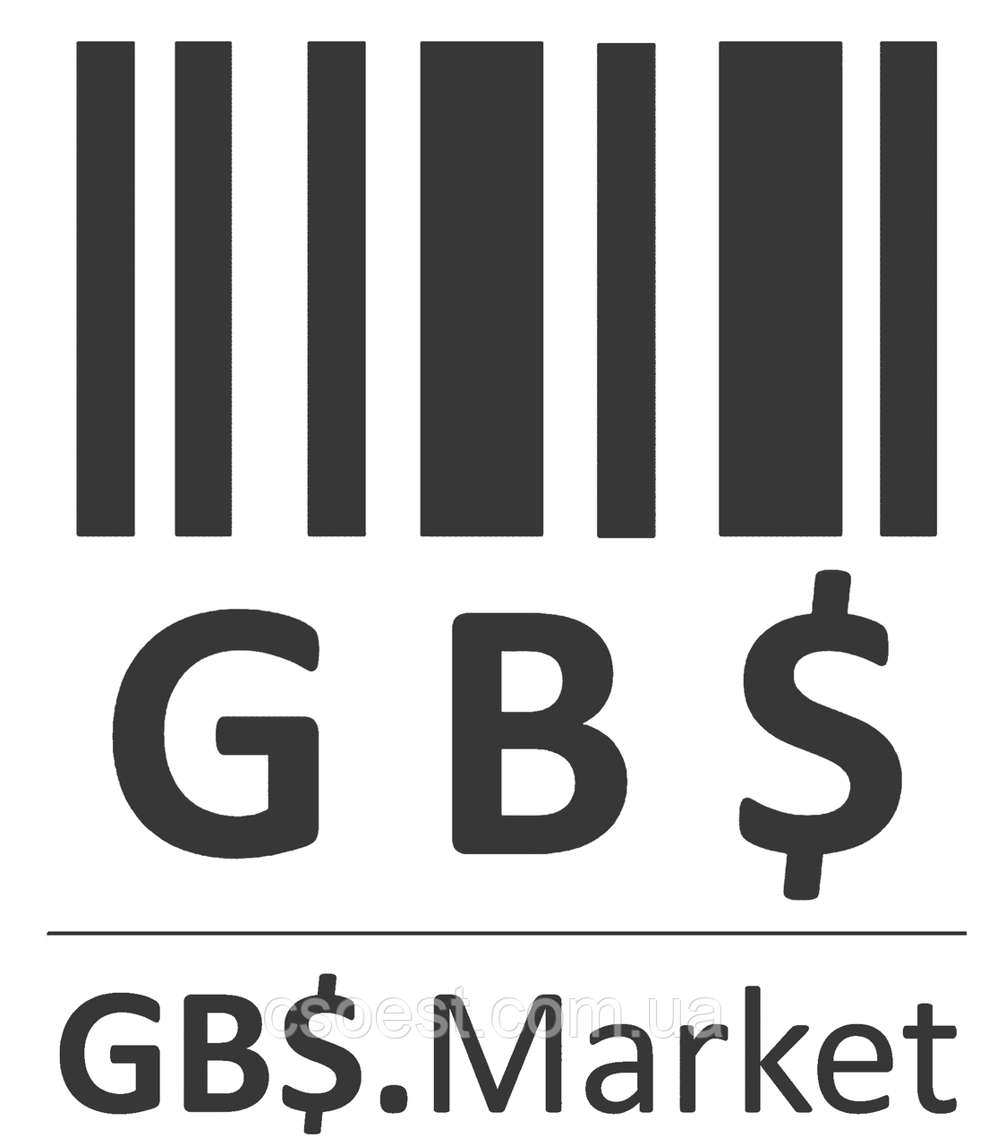 GBS Market - Простое ПО для автоматизация торговли и учета: магазина, кофейни, бара - фото 1 - id-p470520457