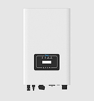 Мережевий інвертор Deye SUN-12K-G06P3-EU-AM2-P1 трифазний