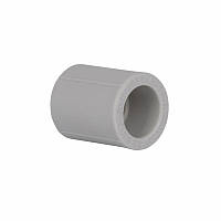 Муфта PPR Thermo Alliance 20