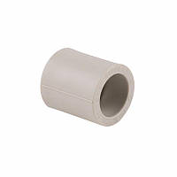 Муфта PPR Thermo Alliance 25
