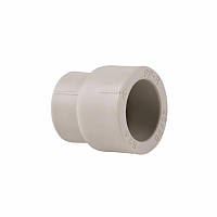 Муфта PPR Thermo Alliance 25х20