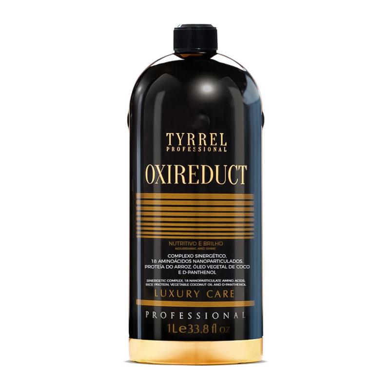 Нанопластика Tyrrel Oxireduct, 1000 мл