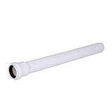 Труба PPR каналізаційна TA Sewage 32х1,8, 0,315 м, фото 3