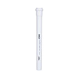 Труба PPR каналізаційна TA Sewage 32х1,8, 1 м, фото 4