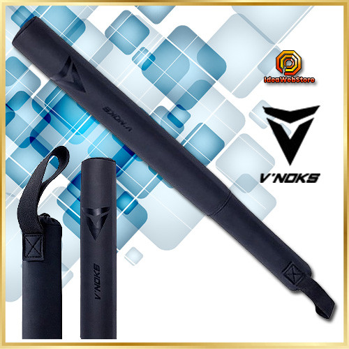 Лападани для відпрацювання ударів і реакції Лападани тренерські для боксу та єдиноборств V`Noks Ultima 1шт, фото 1