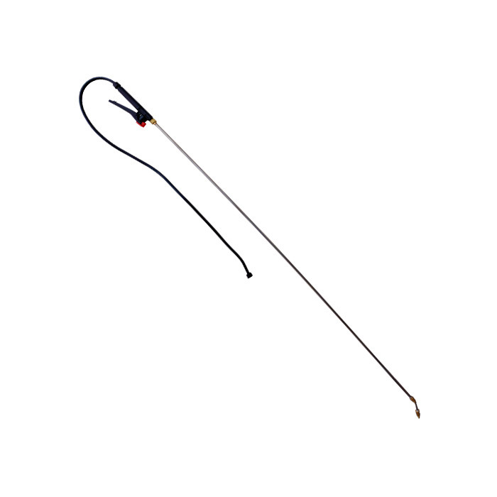 Штанга обприскувача 2 м (Р1342)