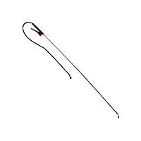 Штанга обприскувача 2 м (Р1342)