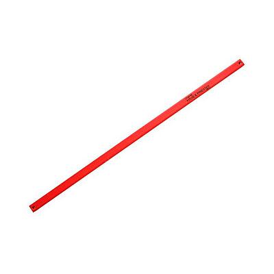 Марзан IDEAL, ЕВА 6550/6655/6660 (9000306), фото 1