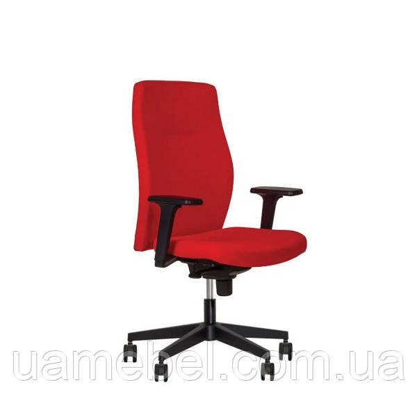 Крісло офісне VISION R