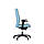 Крісло офісне VISION R, фото 6