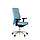 Крісло офісне VISION R, фото 9