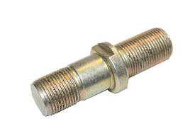 51-3103008 шпилька маточини передня ліва