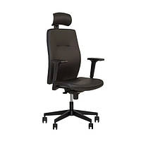 Крісло офісне VISION R HR