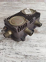 Комутатор ТК 200-0 (СССР)