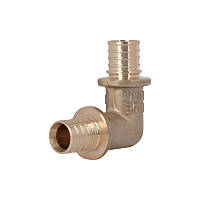 Кут натяжний Icma No1035 d16х2,2 851035BO05