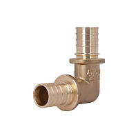 Кут натяжний Icma No1035 d25х3,5 851035GX05