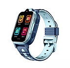 Smart Watch Kids K15H Blue