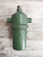 Котушка запалювання Б 118 (СССР)