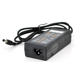 Блок живлення для систем відеоспостереження Ritar RTPSP24-12 - оригінал