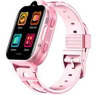 Smart Watch Kids K15H Rose