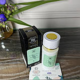 Elizabeth Arden Green Tea — Тестер парфумів 58 мл (Елізабет Арден зелений чай), фото 2