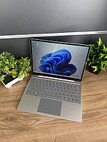 値下げ　surface laptop go2 Amazon.co.jp: Microsoft Surface Laptop Go 2/ 11th Generation