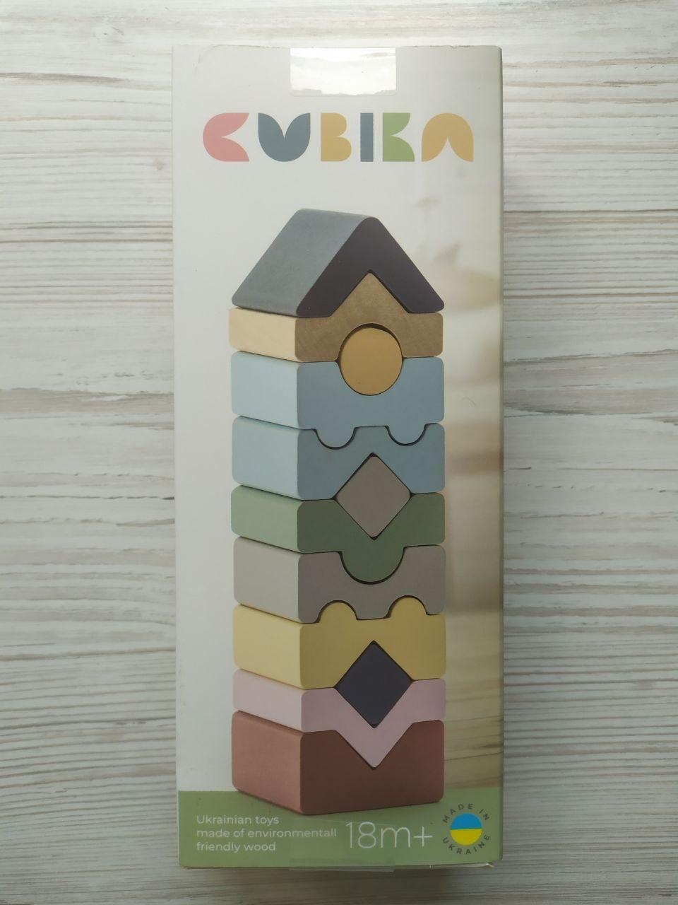 Product image preview