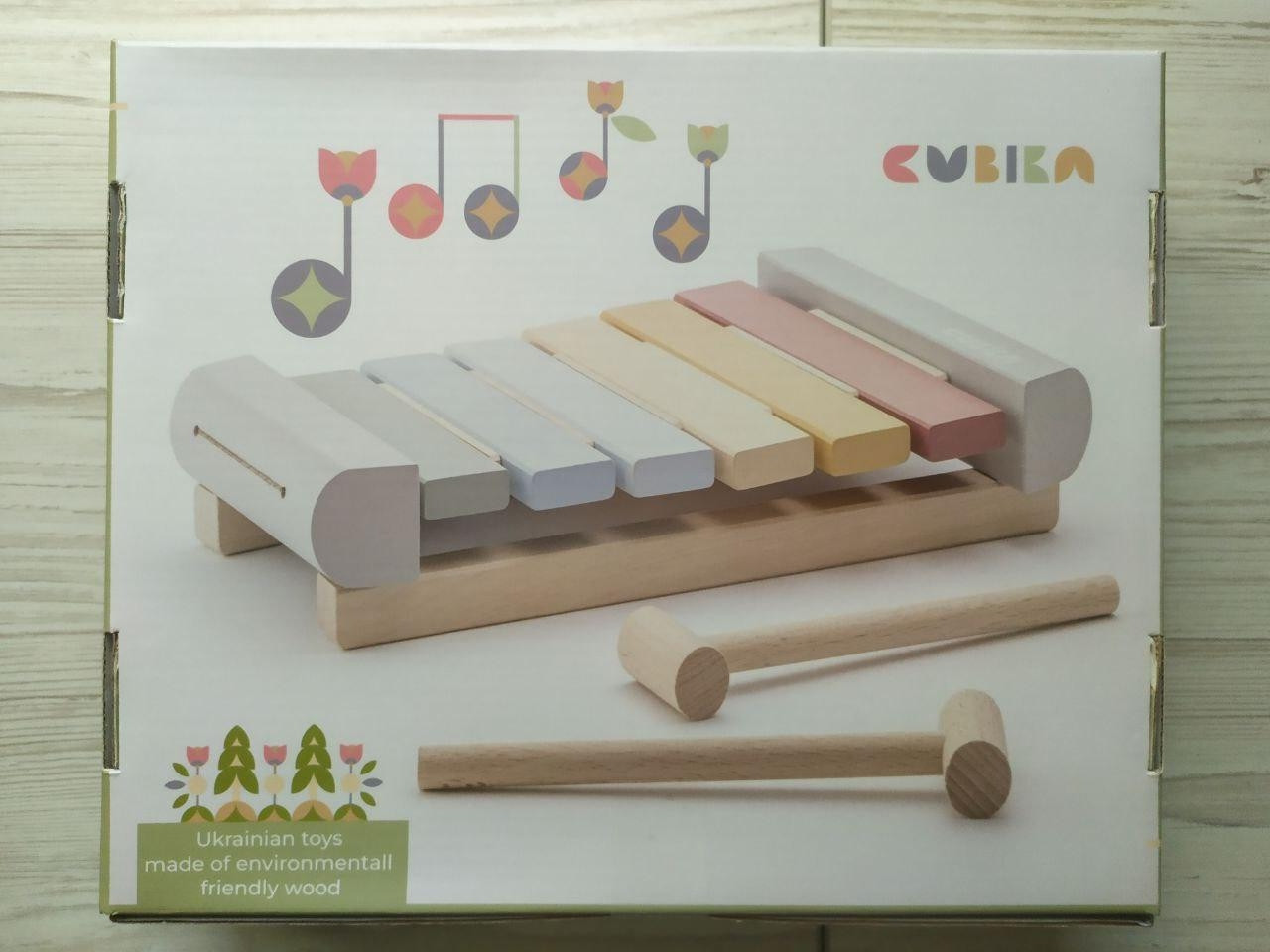 Product image preview