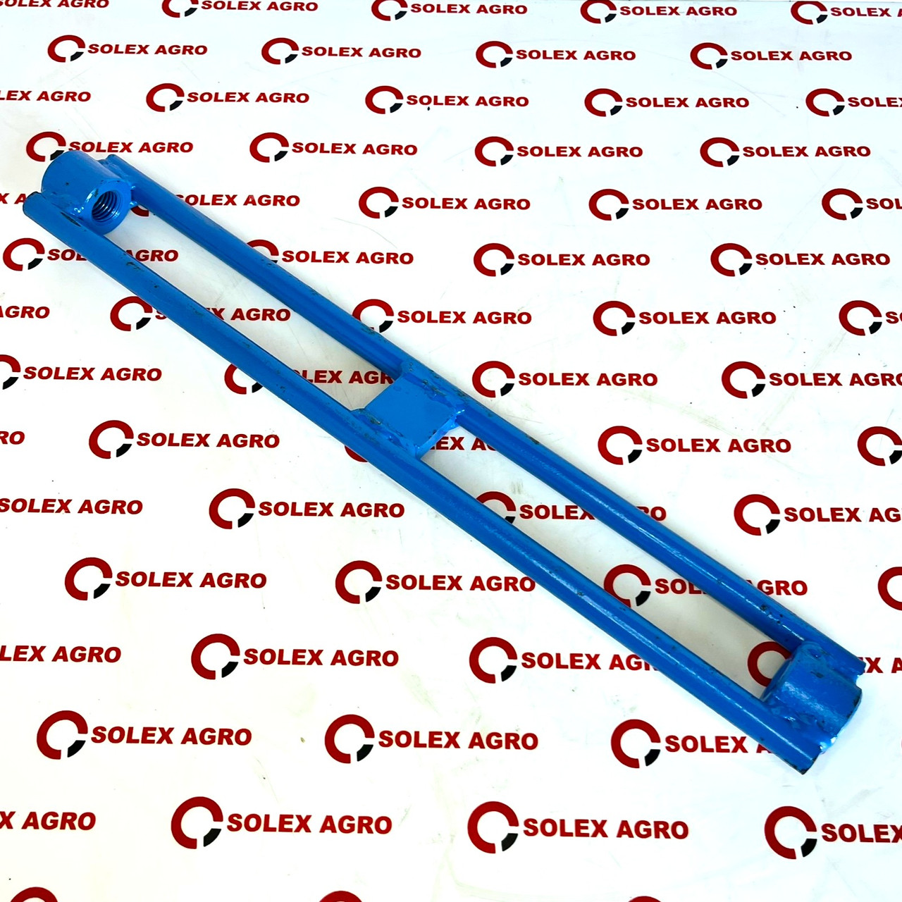 4262160 Розтягувач пружини M16x383 Lemken