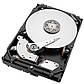 Жорсткий диск 3.5 8TB Seagate (ST8000DM004), фото 5