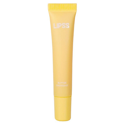 Блиск для губ Lipper BUTTER CROISSANT від Lipss