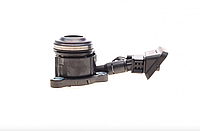 Комплект зчеплення з двомасовим маховиком LUK 600030000 Citroen DS3 / Peugeot 3008 / 308 / 5008 1.6 HDi 07, фото 4