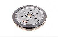 Комплект зчеплення з двомасовим маховиком LUK 600030000 Citroen DS3 / Peugeot 3008 / 308 / 5008 1.6 HDi 07, фото 5