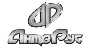 ХАЗ (Анто-Рус) лобове, вітрове скло для автобусів