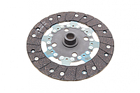 Комплект зчеплення з двомасовим маховиком LUK 600030000 Citroen DS3 / Peugeot 3008 / 308 / 5008 1.6 HDi 07, фото 7