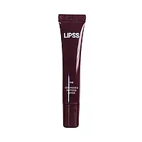 Блиск для губ Інжир Lipper FIG від Lipss