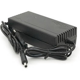 Мережевий зарядний пристрій для АКБ Voltronic LiFePO4 24V(29.2V), 8S, 5A (CKS-29250) - оригінал