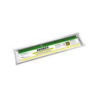 «Ековел» лікування та профілактика вароатозу під час медозбору  (для вуликів 430×300см) 10шт.