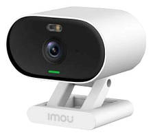 Відеокамера IMOU IPC-C22FP-C