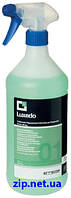 Засіб для очищення випарників Luxedo, 1 літр. Errecom, Італія