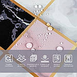 Плівка на самоклейці 60см х 10м SW-00002400, фото 4