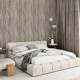 Самоклеюча стінова PET плитка у рулоні 600х3000х2мм SW-00002434, фото 6