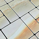 Самоклеюча PET мозаїка 300х300х4мм SW-00002442, фото 2