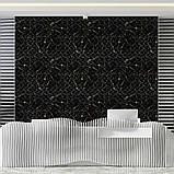 Самоклеюча PET мозаїка 300х300х4мм SW-00002446, фото 7