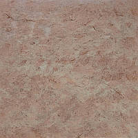 Самоклеюча LVT плитка 457х457х1.5мм (D) SW-00002457