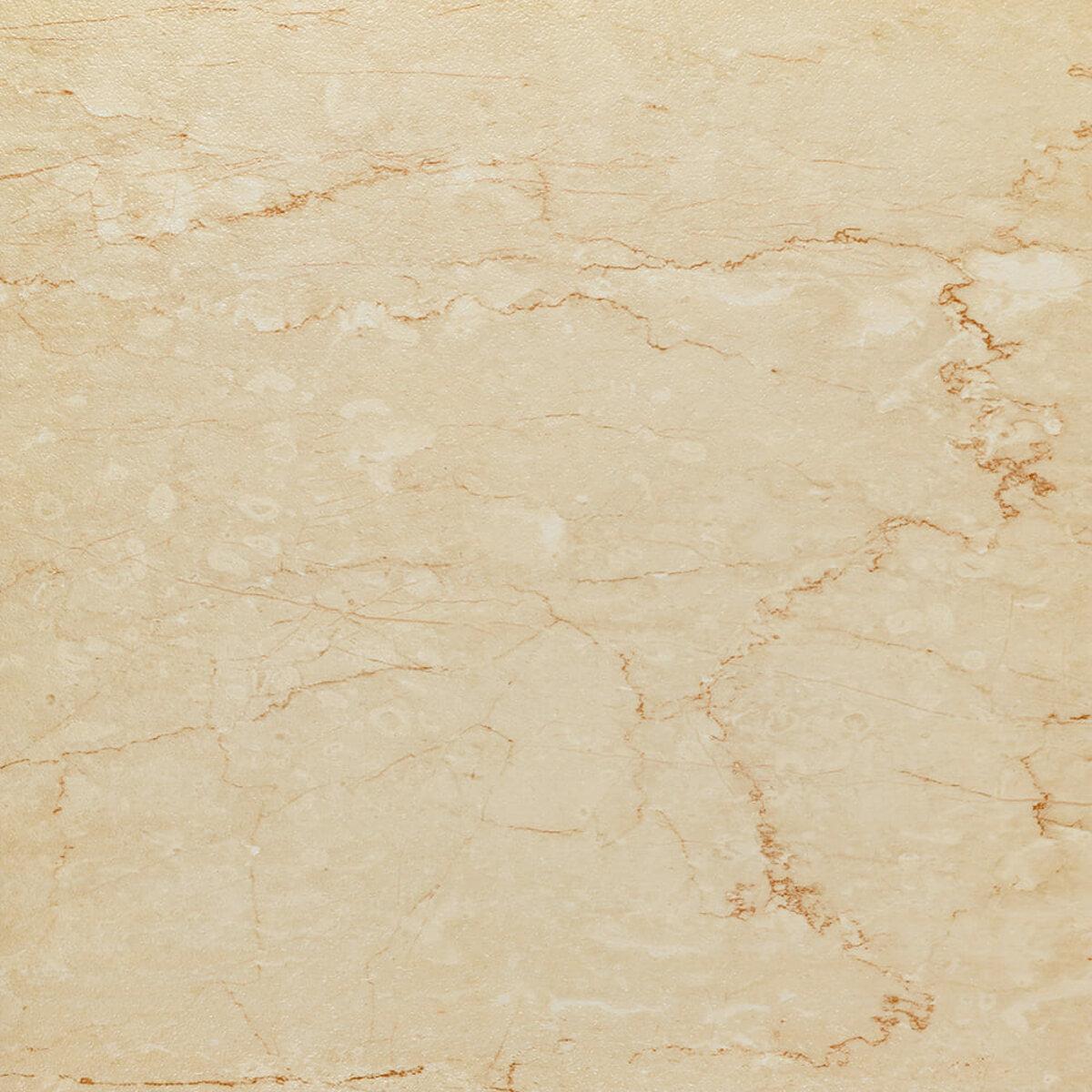 Самоклеюча LVT плитка 457х457х1.5мм (D) SW-00002462, фото 1